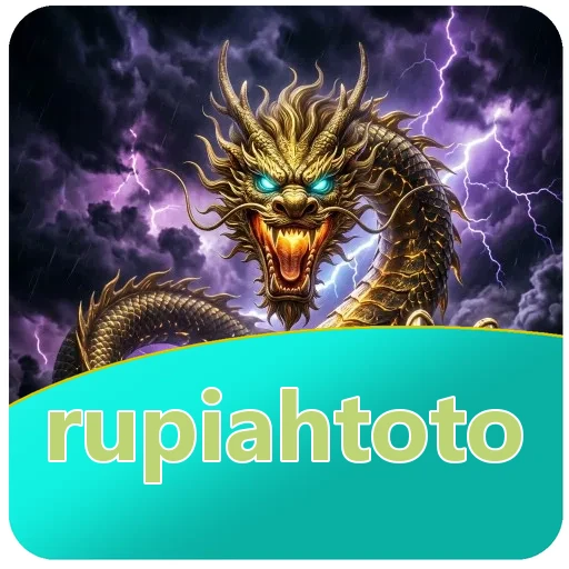 Pemasangan rupiahtoto APK v4.8.1