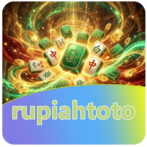 Cek versi Android sebelum memasang