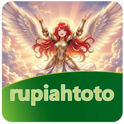 Layar aplikasi
