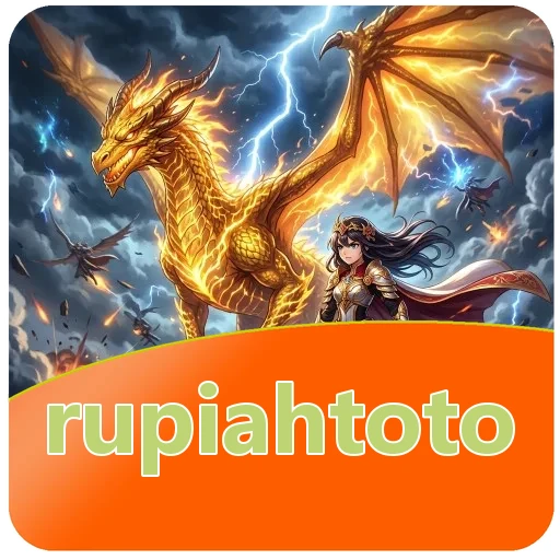 Verifikasi berkas rupiahtoto