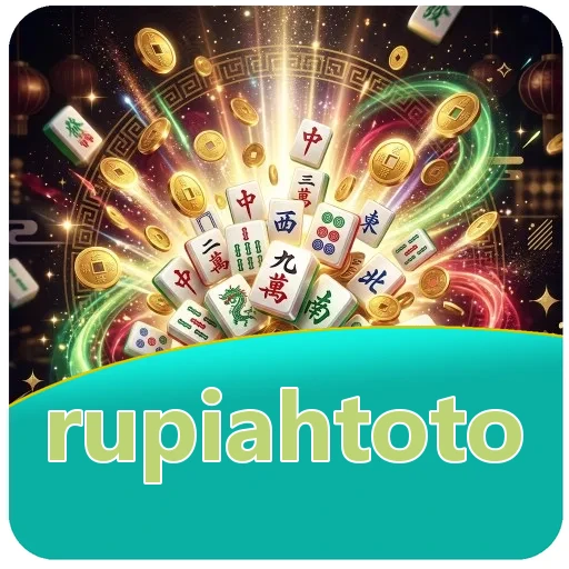 Izin pasang APK di Android