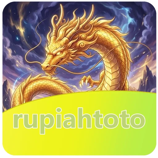 Unduh APK rupiahtoto v4.8.1