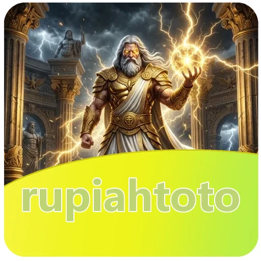 Tim rupiahtoto