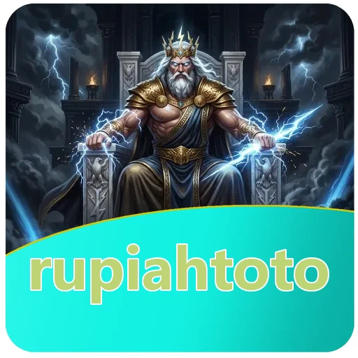 Tim rupiahtoto