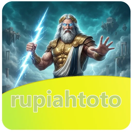 Pasang APK rupiahtoto di Android