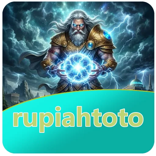 Ilustrasi rupiahtoto