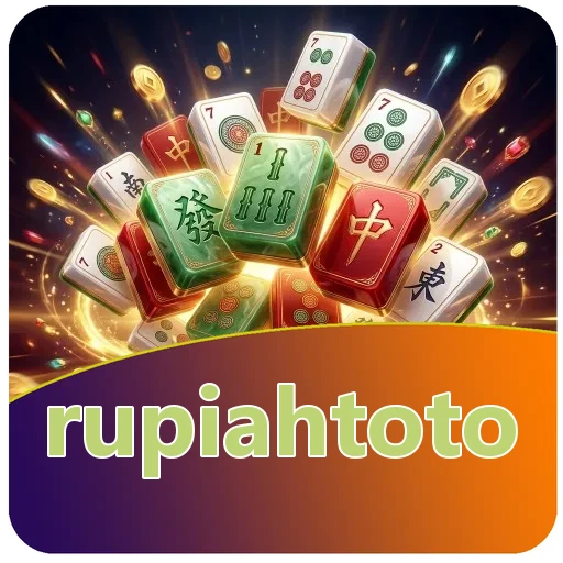 Instalasi rupiahtoto