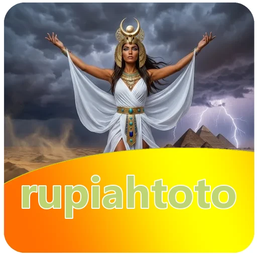 Keamanan rupiahtoto
