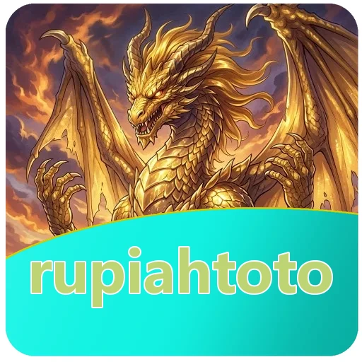 Performa rupiahtoto