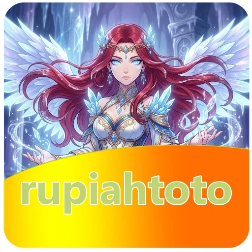 Verifikasi berkas rupiahtoto v4.8.1