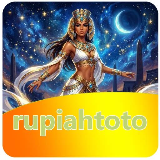 Gangguan pada rupiahtoto