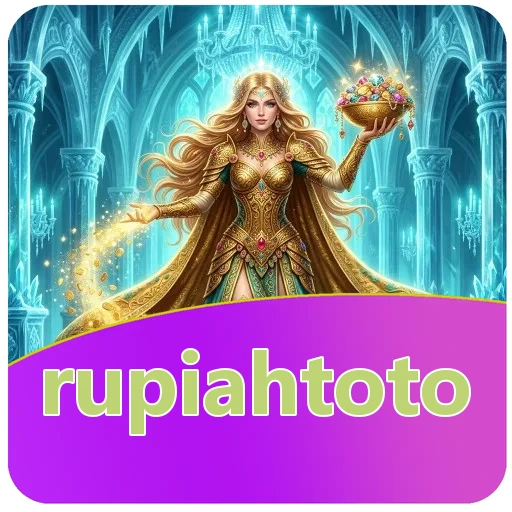 Fitur pencarian